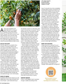 Bunnings catalogue Page 128