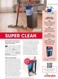 Bunnings catalogue Page 139