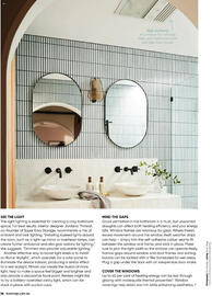 Bunnings catalogue Page 142
