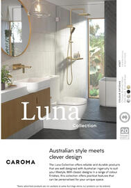 Bunnings catalogue Page 143