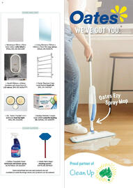 Bunnings catalogue Page 145
