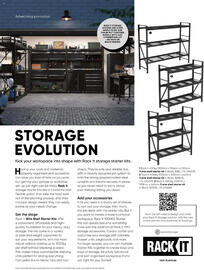 Bunnings catalogue Page 146