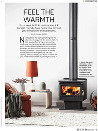 Bunnings catalogue Page 147