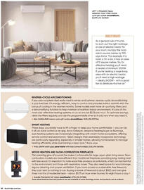 Bunnings catalogue Page 148