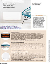 Bunnings catalogue Page 150