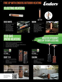 Bunnings catalogue Page 151