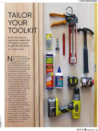 Bunnings catalogue Page 153