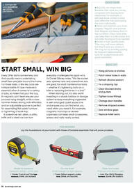 Bunnings catalogue Page 154