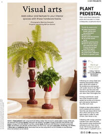 Bunnings catalogue Page 159