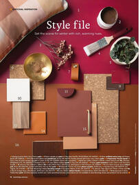 Bunnings catalogue Page 16