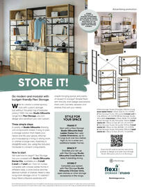 Bunnings catalogue Page 161