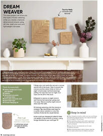 Bunnings catalogue Page 162