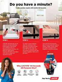 Bunnings catalogue Page 163
