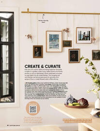 Bunnings catalogue Page 164