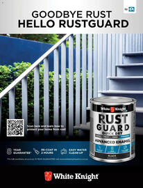 Bunnings catalogue Page 168