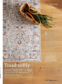 Bunnings catalogue Page 19