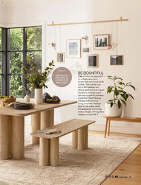 Bunnings catalogue Page 21