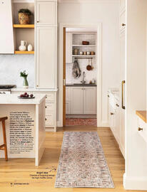 Bunnings catalogue Page 22