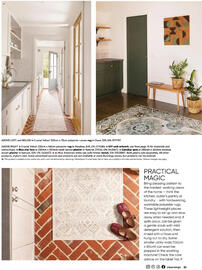 Bunnings catalogue Page 23