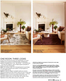 Bunnings catalogue Page 27