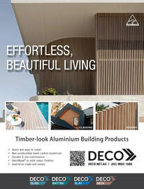 Bunnings catalogue Page 28