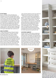 Bunnings catalogue Page 30