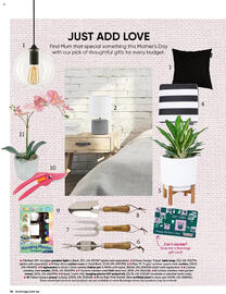 Bunnings catalogue Page 34