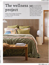 Bunnings catalogue Page 37