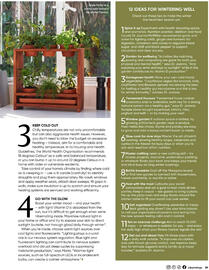 Bunnings catalogue Page 39