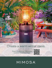 Bunnings catalogue Page 4