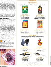 Bunnings catalogue Page 46