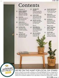 Bunnings catalogue Page 5