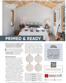 Bunnings catalogue Page 53