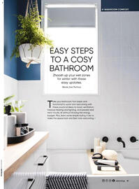 Bunnings catalogue Page 57