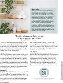 Bunnings catalogue Page 60