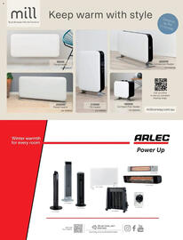 Bunnings catalogue Page 65
