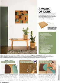Bunnings catalogue Page 76