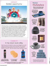 Bunnings catalogue Page 8