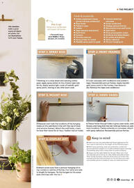 Bunnings catalogue Page 81