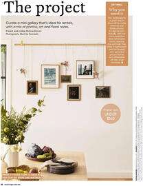 Bunnings catalogue Page 82