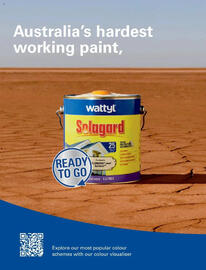 Bunnings catalogue Page 86