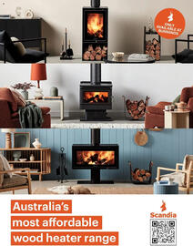 Bunnings catalogue Page 9