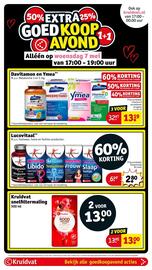 Kruidvat folder week 19 Pagina 10