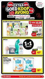 Kruidvat folder week 19 Pagina 11