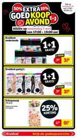 Kruidvat folder week 19 Pagina 12