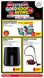 Kruidvat folder week 19 Pagina 13