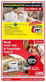 Kruidvat folder week 19 Pagina 14