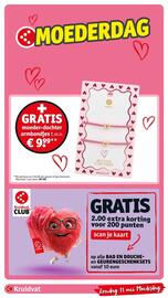 Kruidvat folder week 19 Pagina 15