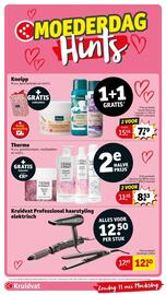 Kruidvat folder week 19 Pagina 17