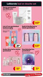 Kruidvat folder week 19 Pagina 18